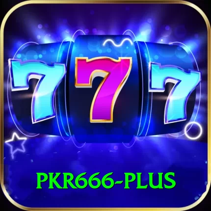 pkr666 VIP Pro v3.4.1 - 2