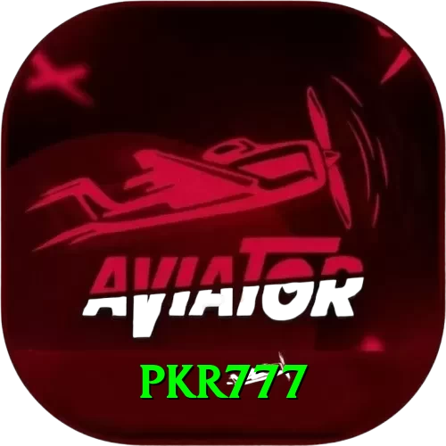 pkr777 Premium Edition vv5.4.3 - 2