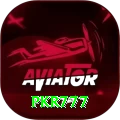 pkr777 Premium Edition vv5.4.3