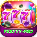 pkr777 Pakistan Ultimate v5.8.7