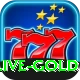 pkr888 - Live Gold