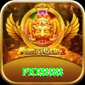 pkr888 Gold Edition vv4.4.9