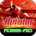 pkr888 - VIP Pro