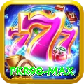 PKR98 Mega v5.2.8