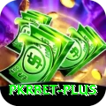 pkrbet Deluxe Edition vv1.8.3