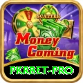 pkrbet Pro Edition v2.0.2