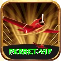 pkrbet App Pro v5.5.5