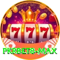 pkrbet8 - Prime Edition v1.3.9
