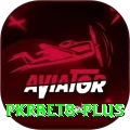 pkrbet8 Pro