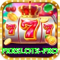 pkrslots Premium Plus v4.4.2