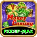pkrvip Game King v2.3.6