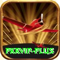 pkrvip Games (Casino & Earning) Master v5.6.0
