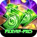 pkrvip Bonus Legend v5.8.3