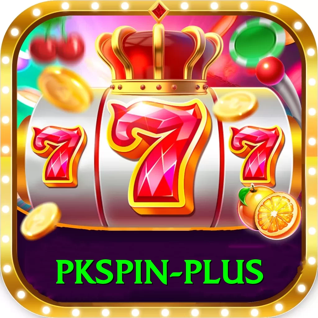 pkspin Apps (Tools & Injectors) Deluxe v1.1.0 - 2