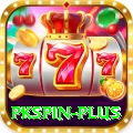 pkspin Apps (Tools & Injectors) Deluxe v1.1.0