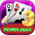 PKWin Jackpot Supreme v4.0.8