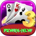 PKWin Slots Extreme v5.2.2