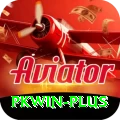 pkwin Apps (Tools & Injectors) Pro vv1.5.9