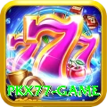 PKX77 Game Pro v5.8.5