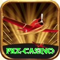 PKZ Casino Gold Pro vv4.2.8