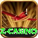 PKZ Casino Gold Pro vv4.2.8