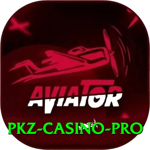 PKZ Casino - Turbo Edition v4.1.6 - 2
