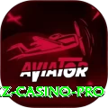 PKZ Casino - Turbo Edition v4.1.6