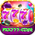pkz777.com Gold Edition vv5.8.2
