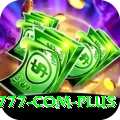 pkz777.com Slots Legend v3.7.0