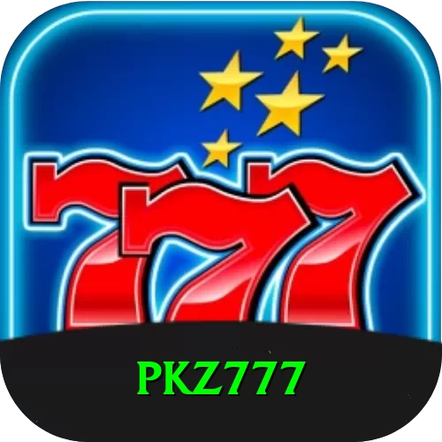 PKZ777 Ultimate v3.7.5 - 2