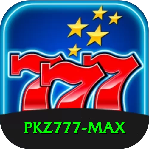 PKZ777 Mega Latest v2.1.3 - 2