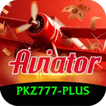 PKZ777 Games (Casino & Earning) Plus v2.4.8 - 2