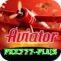 PKZ777 Games (Casino & Earning) Plus v2.4.8