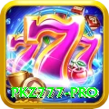 PKZ777 Pro - Daily Bonus