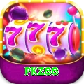 PKZ88 VIP v1.9.2