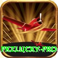 pkzlucky Live Royal v5.4.5