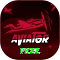 PKZZ Games (Casino & Earning) Master vv2.1.0