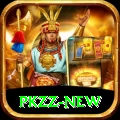 PKZZ Game Extreme v5.6.2