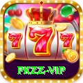 pkzz Pakistan Pro v4.2.4