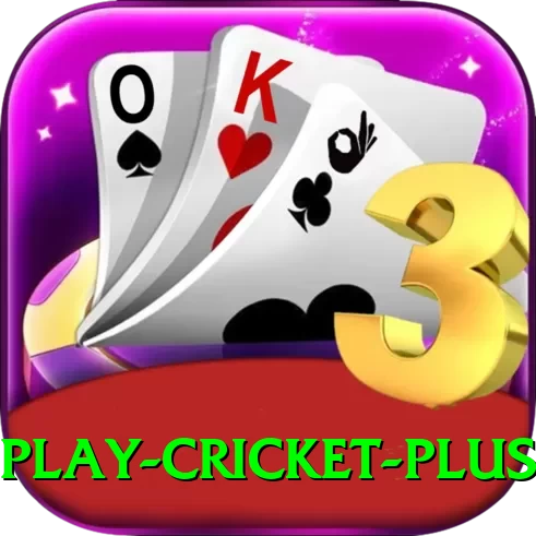 play cricket - Slots Extreme - 2
