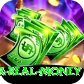 play slots for real money VIP Edition v5.9.3