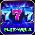 play win 4 Master v1.7.7