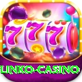 plinko casino Ultimate Pro v2.6.6