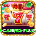 plinko casino Slots Prime v1.4.0