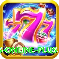 poker games online - Real Money Ultimate