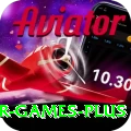 poker games - Ultimate Earning App