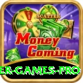 poker games Slot Machine Ultimate