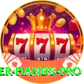 poker hands Official v4.1.7