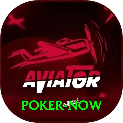 poker now VIP v4.1.4 - 2