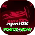 poker now VIP v4.1.4